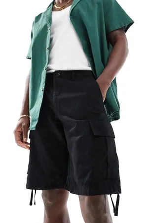 JACK & JONES Cargo short in