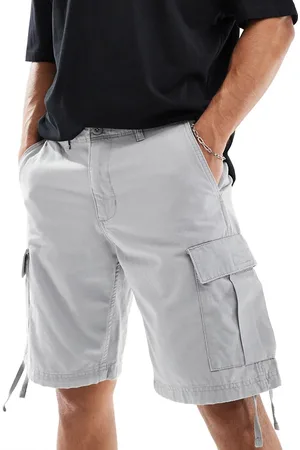 JACK & JONES Cargo short in