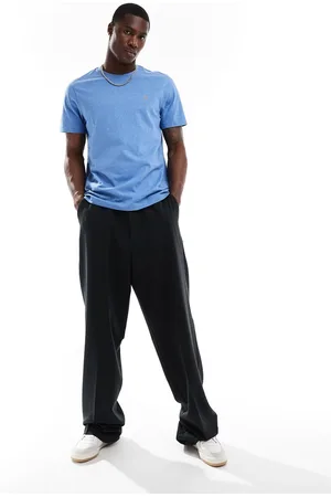 Farah Danny short sleeve t-shirt in