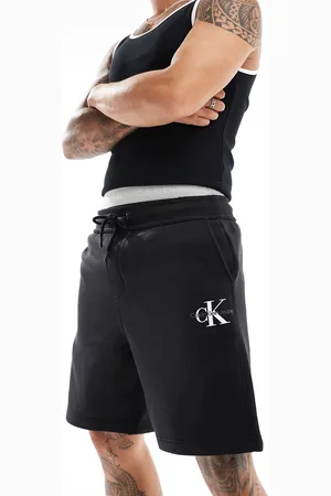 Calvin Klein Monologo shorts in