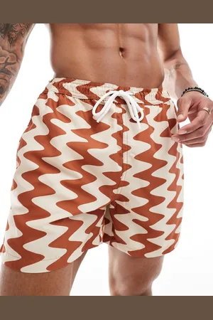 New Look Kelly wave swim in light