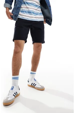 Only & Sons Regular chino short in