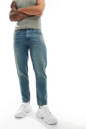 Don
