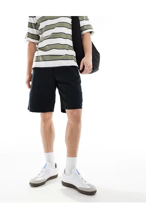 ASOS Chino short in