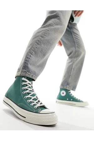 Converse Chuck 70 Hi trainers in