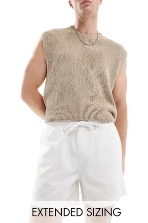 ASOS Chino short in