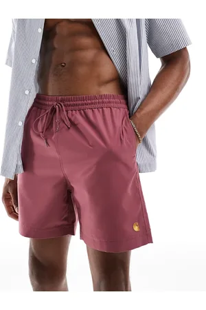 Carhartt Chase swim short in