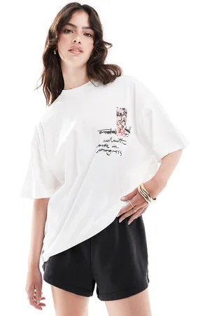 Carhartt Immerse graphic t-shirt in