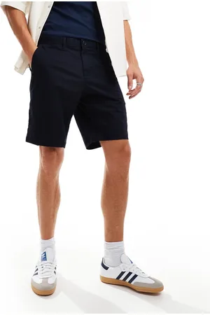 Tommy Hilfiger 1985 chino shorts in