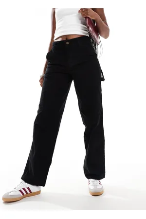 Dickies Seasonal carpenter trousers in