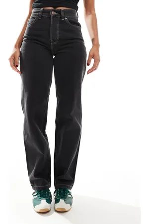 Dickies Thomasville regular fit denim jeans in washed