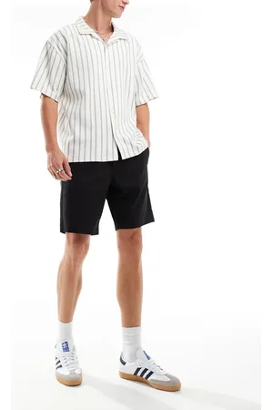 French Connection French Connection chino shorts in