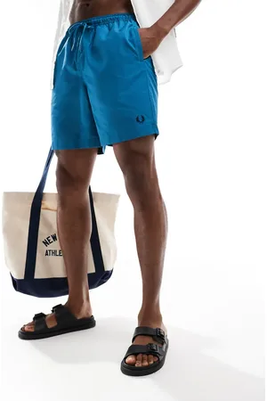 Fred Perry Classic swimshort in