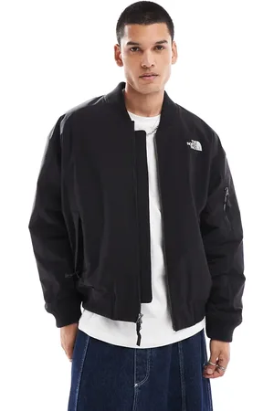 The North Face Bomber jacket in