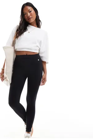 Champion Legging in