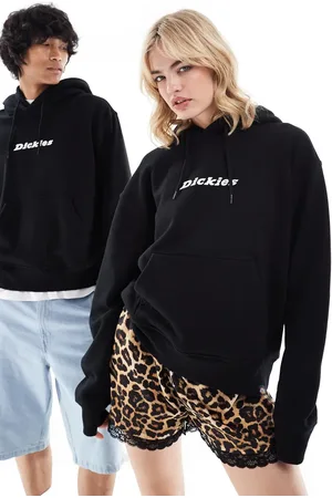 Dickies Enterprise hoodie in