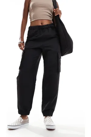 Vans MTW onset trousers in
