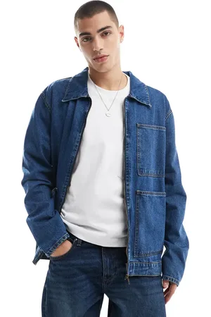 Don