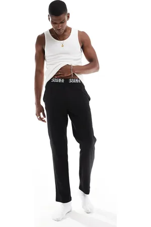 JACK & JONES Lounge pants in
