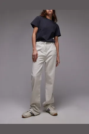 Lacoste Cargo trousers in
