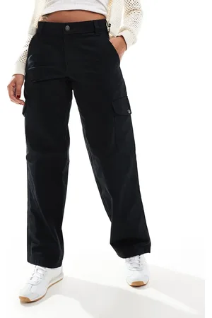 Dickies Seasonal cargo trousers in