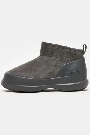 Moon Boot Moonboot unisex Luna Low boots in