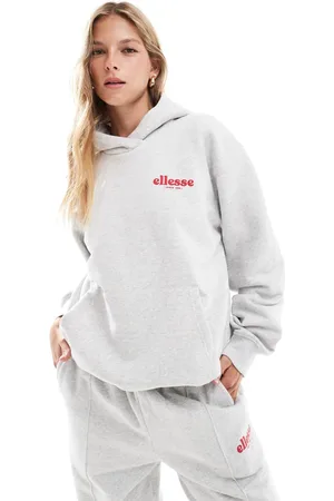 Ellesse Paschi hoodie in