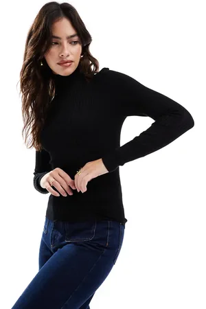 ONLY Rollneck jumper in