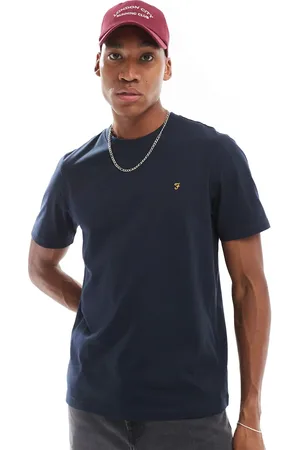 Farah Danny t-shirt in