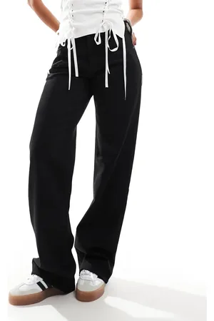 G-Star Judee loose fit denim jeans in