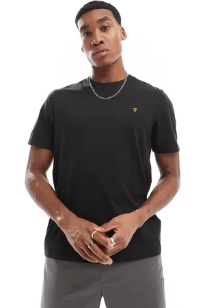 Farah Danny t-shirt in