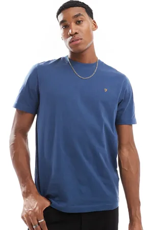 Farah Danny t-shirt in