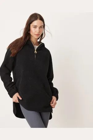 Barbour Boston Overlayer