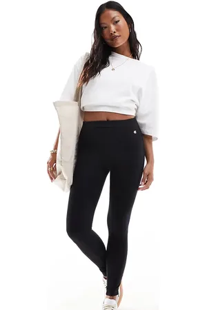 Champion Legging in