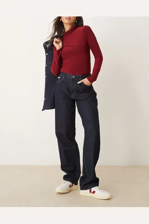 Calvin Klein 90