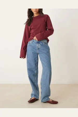 Calvin Klein 90