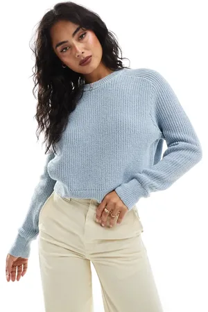 Cotton On Cotton On crew neck sweater in