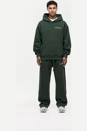 Good For Nothing Foundation hoodie in