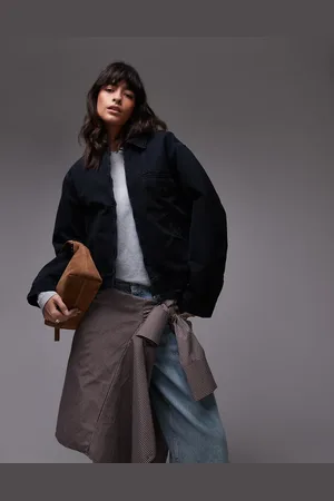 Carhartt Dayton jacket in