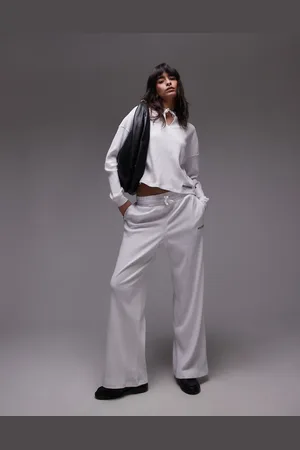 Tommy Hilfiger Logo lounge pant in