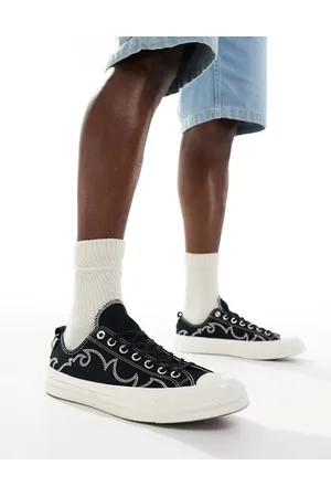 Converse Chuck 70 Ox trainers in