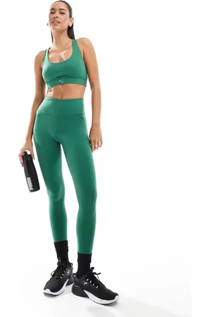 PUMA Evolve Training leggings in