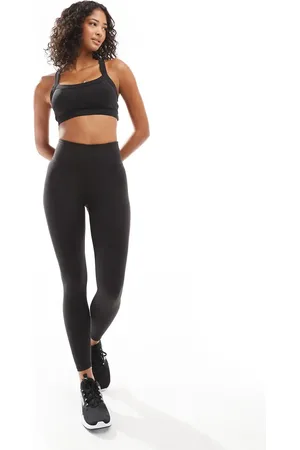 PUMA Evolve Training leggings in