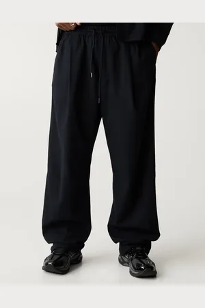 Pull&Bear Co-ord tailored trouser in