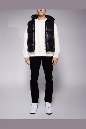 Armani Exchange Slim jeans in