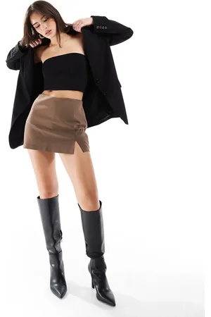 Stradivarius 90
