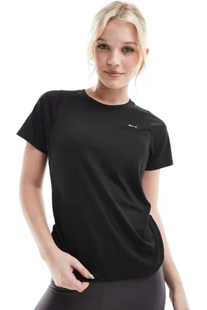 PUMA Run Velocity t-shirt in