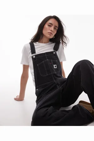 Carhartt Dungaree overalls in