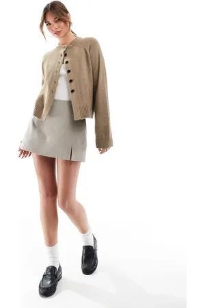 Stradivarius 90