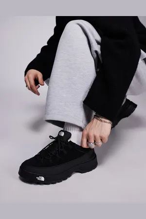 The North Face Glenclyffe Urban Low Boot in